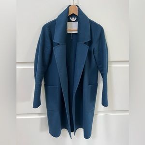 Sosken Studio Duster